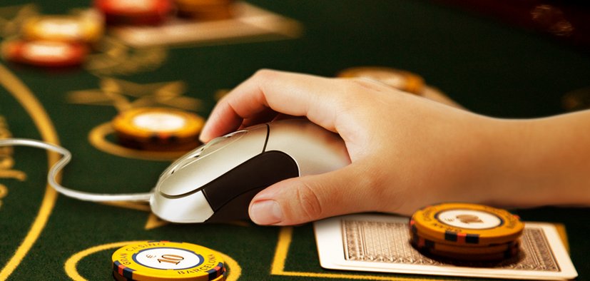 Vegas to web casino no deposit bonus